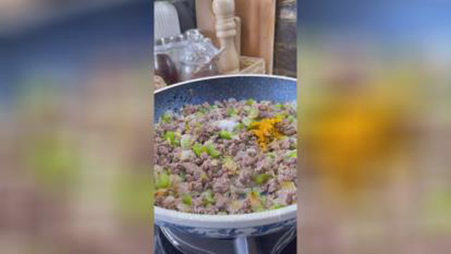 اشپزی