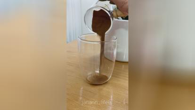 نوشیدنی