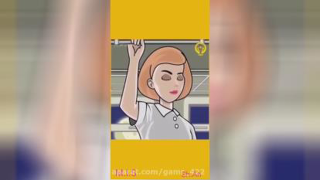 نیکوکاری