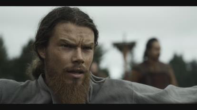 دانلود فصل2سریال وایکینگ‌ها والهالا Vikings Valhalla 2022 قسمت7بازیرنویس فارسی
