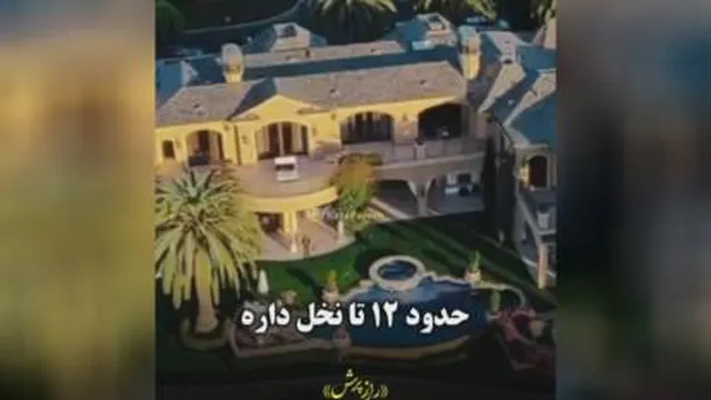 نقاشی رویاها