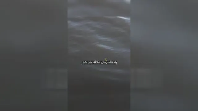 راز رسیدن به خواسته ها
