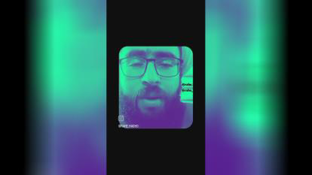 شبهه