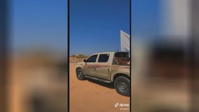 گذشت خانواده مقتول