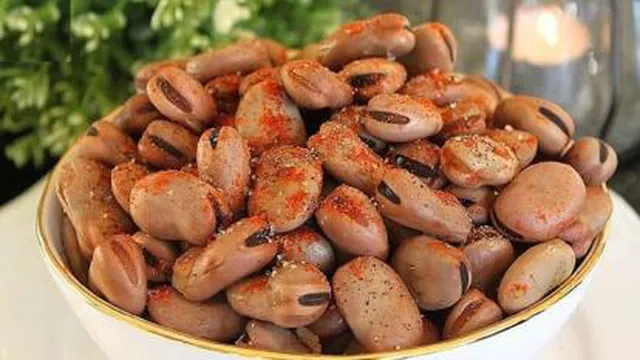 ترفند های باور نکردنی برای آشپزی در یک نگاه