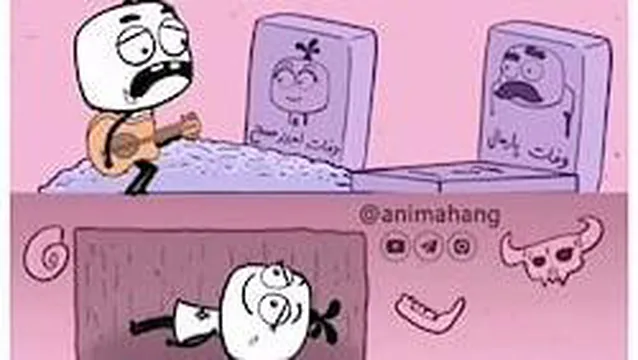 برخورد شدید کشتی تفریحی با اسکله در ونیز ایتالیا 😱