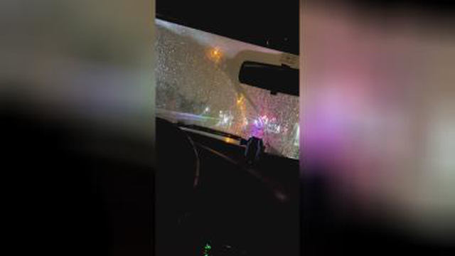 بارون