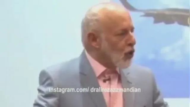 پرواز کن