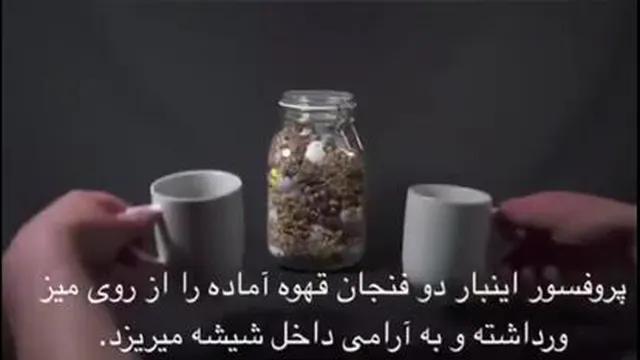 تو زندگی چیا مهم تره #خانواده