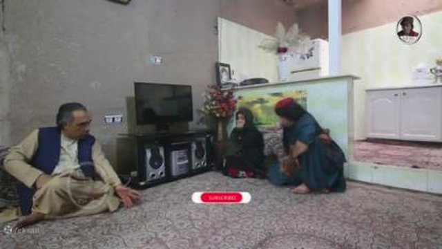 نمایش کمدی