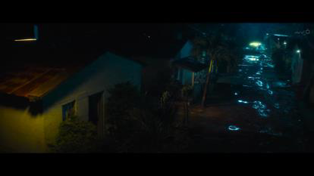 فلم شاه آرتو