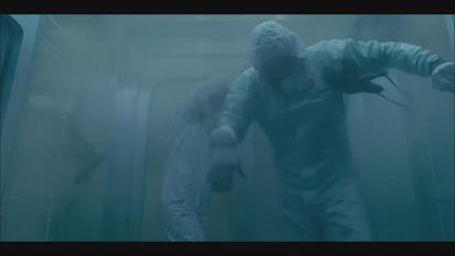 دانلود فیلم دنیای ژوراسیک Jurassic World Dominion 2022