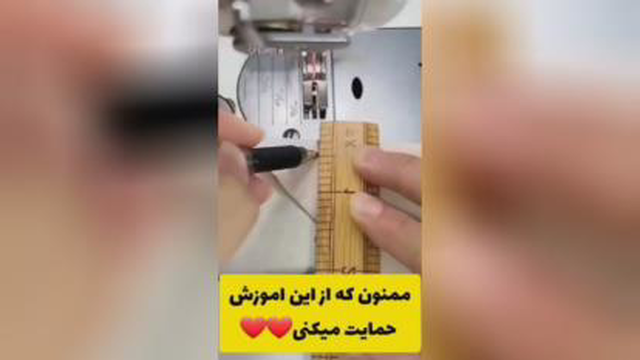 🎞️ فیلم «#حصار_ضدخرگوش» درباره دورگه‌هاییه که دولت استرالیا تصمیم می‌گیره به مر