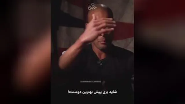 شما در حال خلق زندگی خود هستید!!! با افکارتان