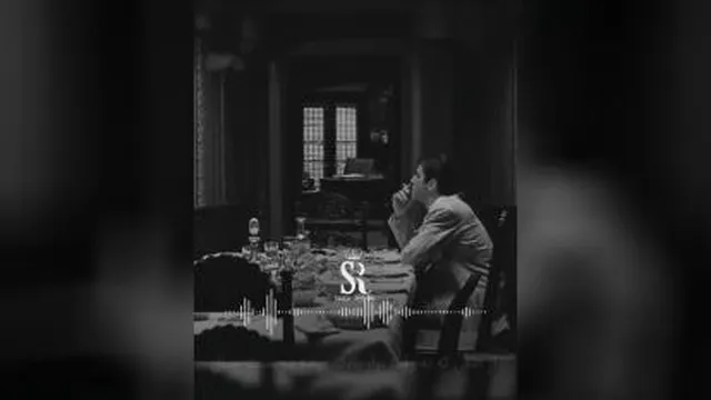 بالاخره یک روز میفهمی