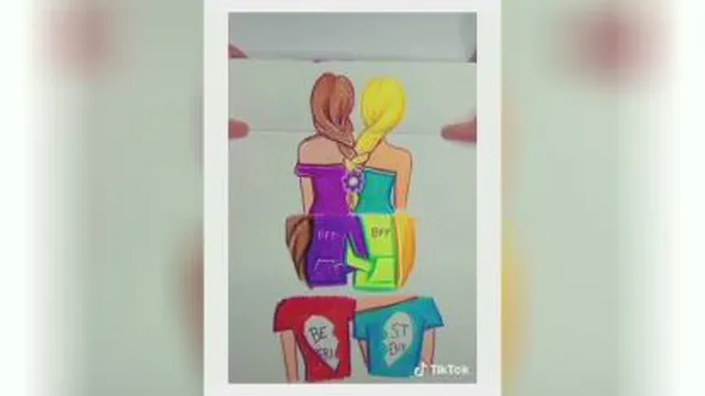 هرچه در فهم تو آید