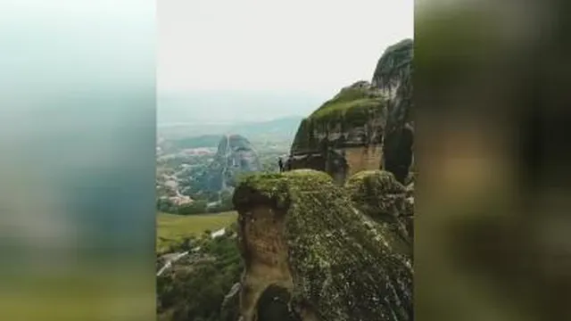 پادشاه زندگی خودت باش