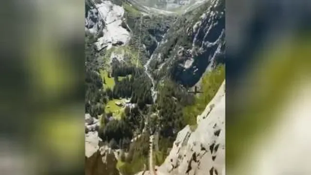 امروز روز فوق العاده من است