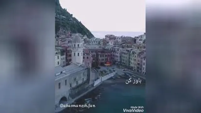 درد و دل با خدا