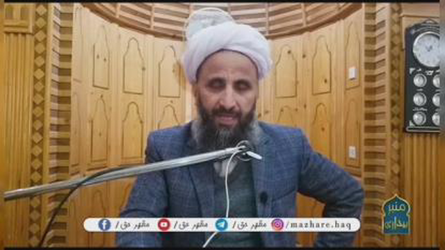 تبلیغ