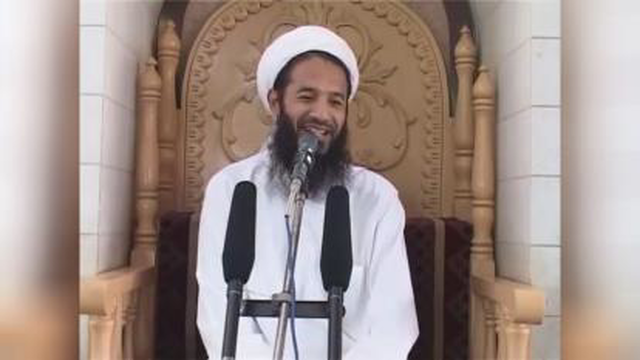تبلیغ