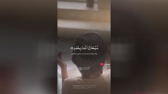 فیلم‌های تبلیغی