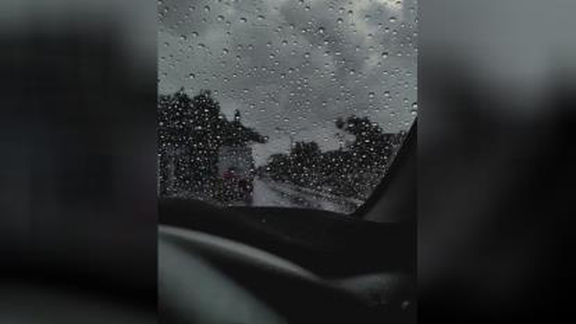 مهدی احمدوند