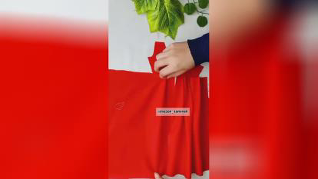 خیاطی