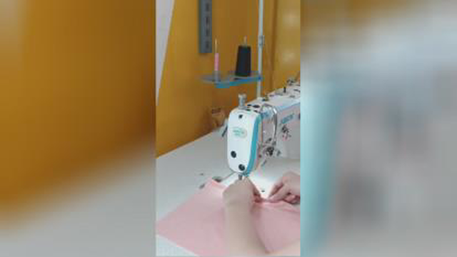 #خیاطی