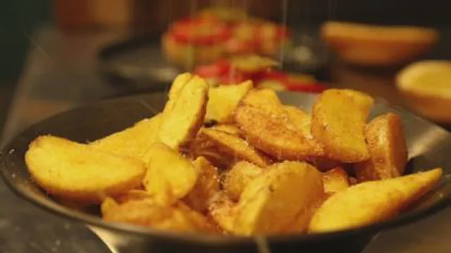 مک تورینو
