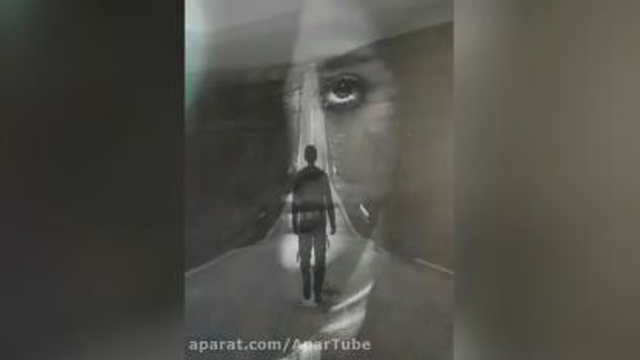 دکلمه جدید.کلیپ احساسی.احساسی.دکلمه جدید.کلیپ احساسی