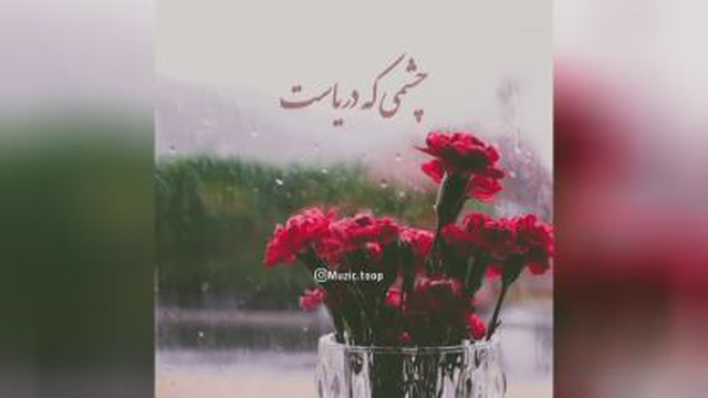 کلیپ عاشقانه جدید اینستا _ کلیپ عاشقانه برای عشقم _ کلیپ عاشقانه خفن