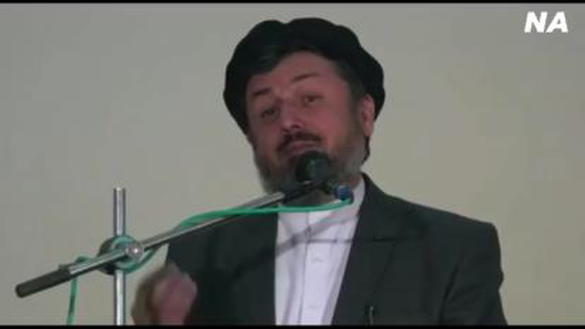 مسائل دینی