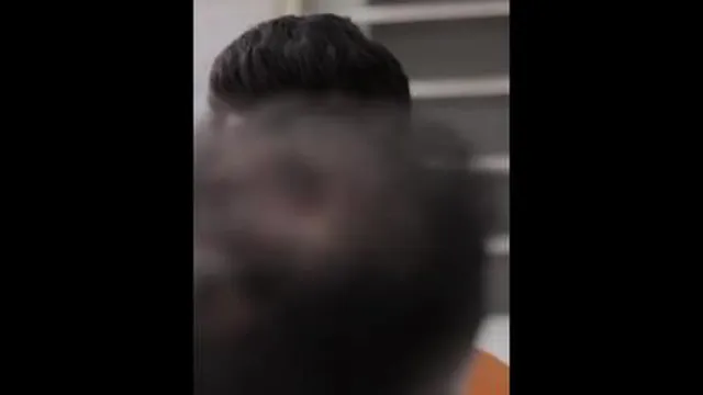 عاشق شدی ؟؟؟
