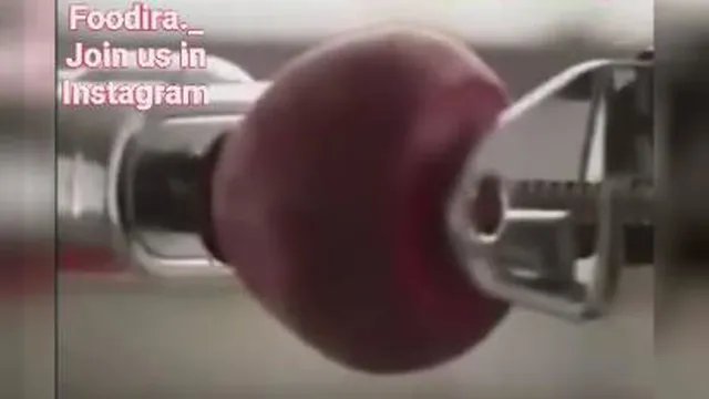 فقط نگاه کنید