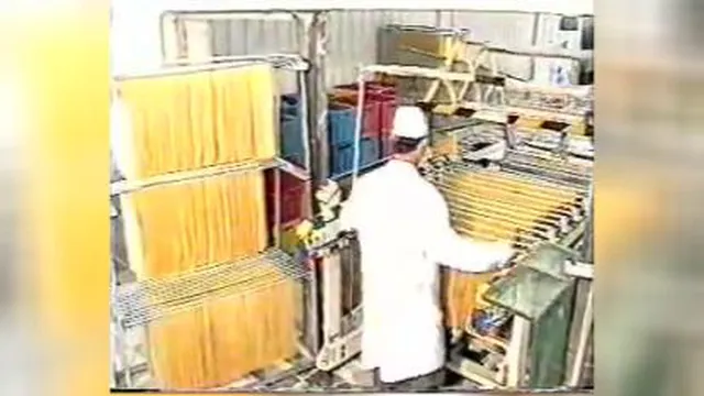 فقط نگاه کنید