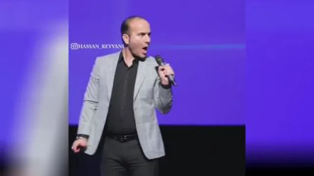 تفاوت مسافرت رفتن دخترا و پصرا🤣🤣