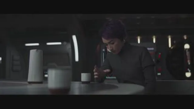 فیلم آسوکا