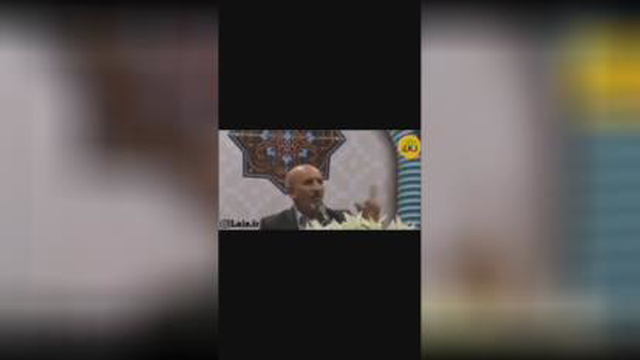 درمان اورژانسی فشار‌خون