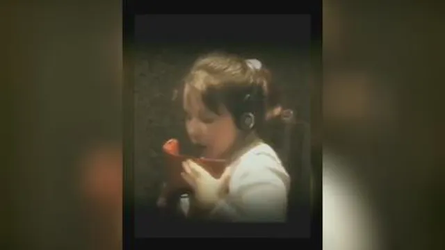 موزیک زیبا