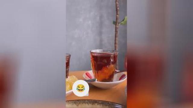 کلیپ خنده دار طنز // استوری خنده دار