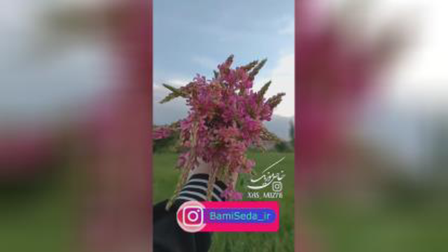 دانلود آهنگ آذری نارینجا باخ نارینجا
