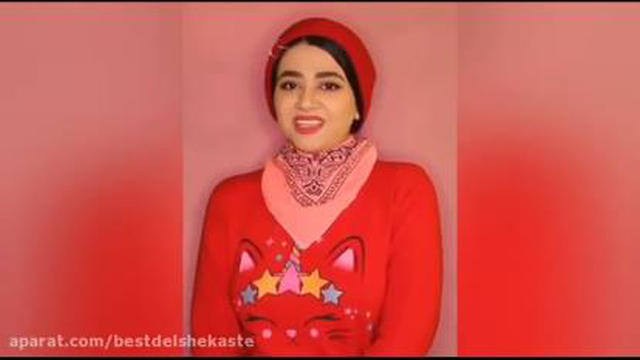 طنز دیدنی
