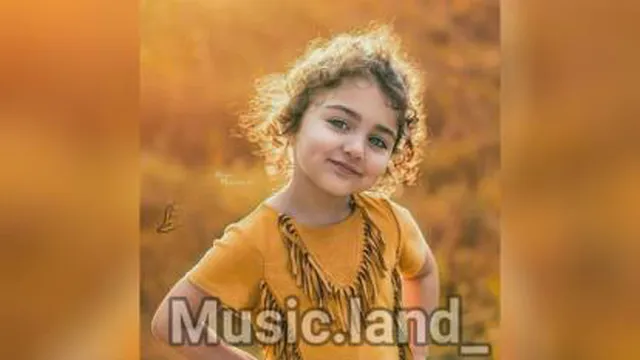 کلیپ ویدئو بسیار زیبا