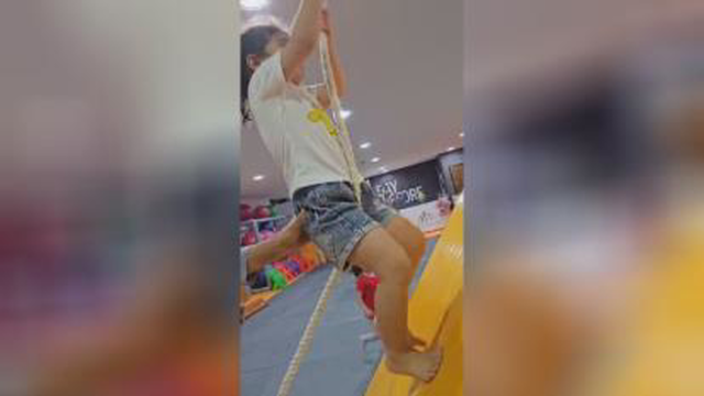 مادروکودک _11