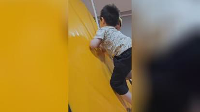 مادر وکودک_10