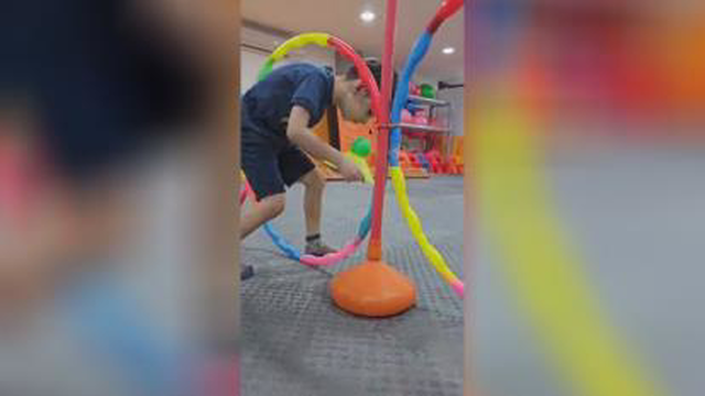 مادروکودک _9