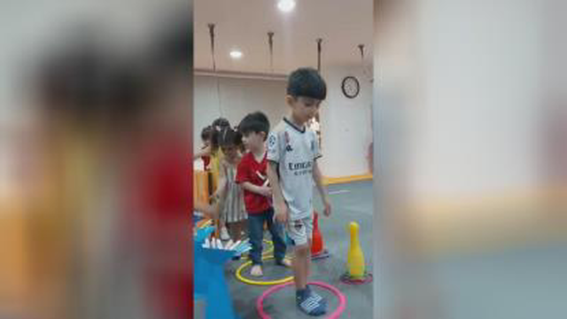 مادروکودک _5