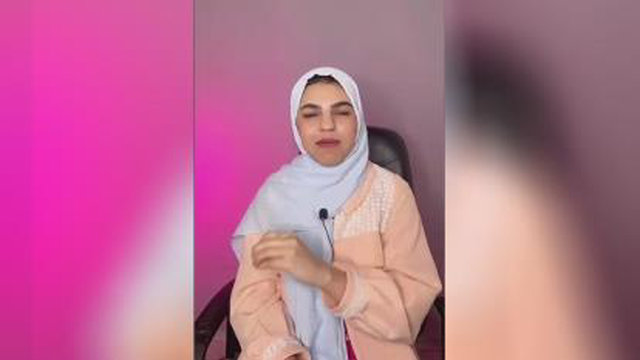 چالش 5روزه من و فرزندم _قسمت سوم