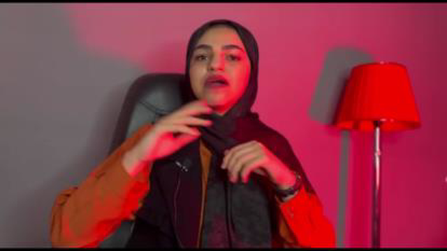 چالش 5روزه من و فرزندم _قسمت دوم